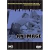 Films of Harun Farocki: An Image
