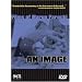Films of Harun Farocki: An Image