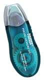 Pioneer Removable Photo Memory Adhesive Roller