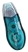 Pioneer Removable Photo Memory Adhesive Roller