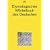 Etymologisches W�rterbuch des Deutschen: �ber 8000 Eintr�ge