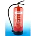 4m X 1 Bspm Hose