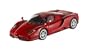 Hot Wheels Elite Ferrari Enzo
