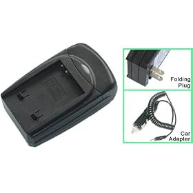 NB 4L NB4L 1200mAh High Capacity Li Ion Battery For Canon Powershot SD200 SD300 SD400 SD450 Digital IXUS 30 40 50 IXUS 60 65