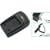 NB 4L NB4L 1200mAh High Capacity Li Ion Battery For Canon Powershot SD200 SD300 SD400 SD450 Digital IXUS 30 40 50 IXUS 60 65