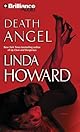 Death Angel: A Novel