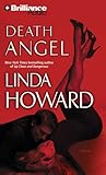 Death Angel: A Novel