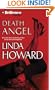 Death Angel