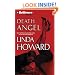 Death Angel