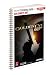 Goldeneye 007 - Prima Essential Guide: Prima Official Essential Guide (Prima Essential Guides)