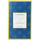 Caldrea Dryer Sheets, Basil Blue Sage, 80 Sheets