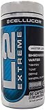 extreme weight loss 416XLpsX0PL. SL160 Extreme Weight Loss