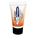 FlexPower Deep Heat Arthritis Formula- 2 oz. Tube