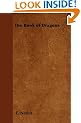The Book of Dragons