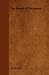 The Book of Dragons by E. Nesbit