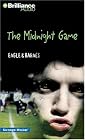 The Midnight Game (Strange Matterr)