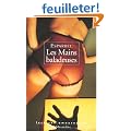 Les Mains baladeuses