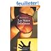 Les Mains baladeuses