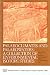 Book Palaeoclimates and Palaeowaters: A Collection of Environmental Isotope Studies (Panel Proceedings Series)