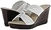 Onex Women's Dollie Wedge Sandal