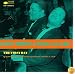The First Day [European Import]
