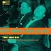 Music : The First Day [European Import]