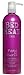 Bed Head TIGI Foxy Curls Frizz-Fighting Moisturelicious Conditioner 25.36 oz (750 ml)