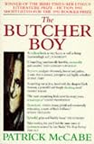 The Butcher Boy