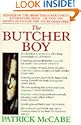 Butcher Boy