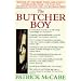 Butcher Boy