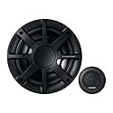 Blaupunkt GTc 662 Mystic Series Auto-Lautsprecher