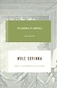 The Bacchae of Euripides: A Communion Rite