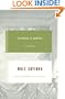 The Bacchae of Euripides: A Communion Rite