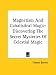 Book Magnetism And Cabalistical Magic: Discovering The Secret Mysteries Of Celestial Magic