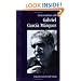 Conversations with Gabriel Garc�a M�rquez (Literary Conversations Series)