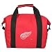 Detroit Red Wings NHL 12 Pack Kolder Kooler Bag