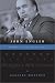 Book John Engler: The Man, the Leader & the Legacy (General Reading)