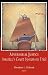 Book Adversarial Justice: America's Court System on Trial (HC)