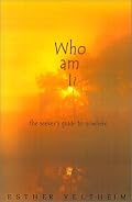 Who Am I: The Seeker's Guide to Nowhere