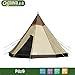 Lp(OGAWA CAMPAL) sc9 uE~Th 2791