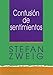 Confusion de Sentimientos (Miedo la Coleccion Imaginaria)