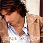 Corazon Ilegal