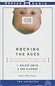 Rocking the Ages: The Yankelovich Report on Generational Marketing