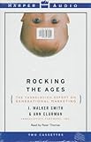 Rocking the Ages: The Yankelovich Report on Generational Marketing