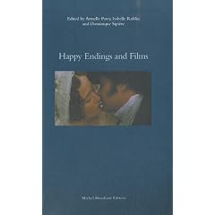 Happy Endings and Films