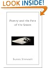 Poetry and the Fate of the Senses