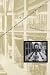 Museums and American Intellectual Life, 1876-1926