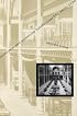 Museums and American Intellectual Life, 1876-1926