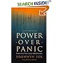 Power Over Panic (2nd Edition)