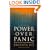 Power Over Panic (2nd Edition)